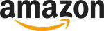 Amazon Logo