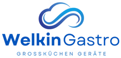 Zurück zur Startseite navigieren