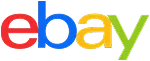 Ebay Logo