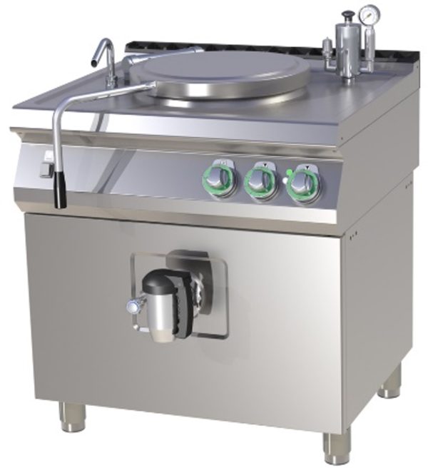 bi 780e