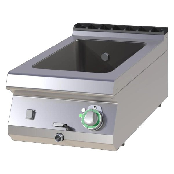bm 704e