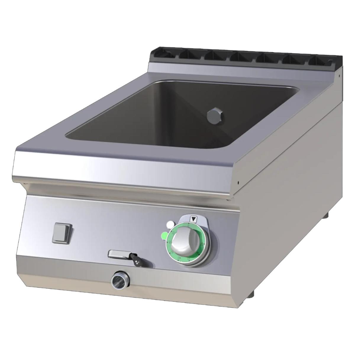 bm 704e