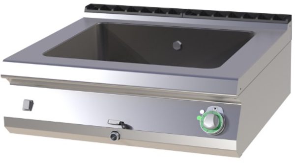 bm 708e