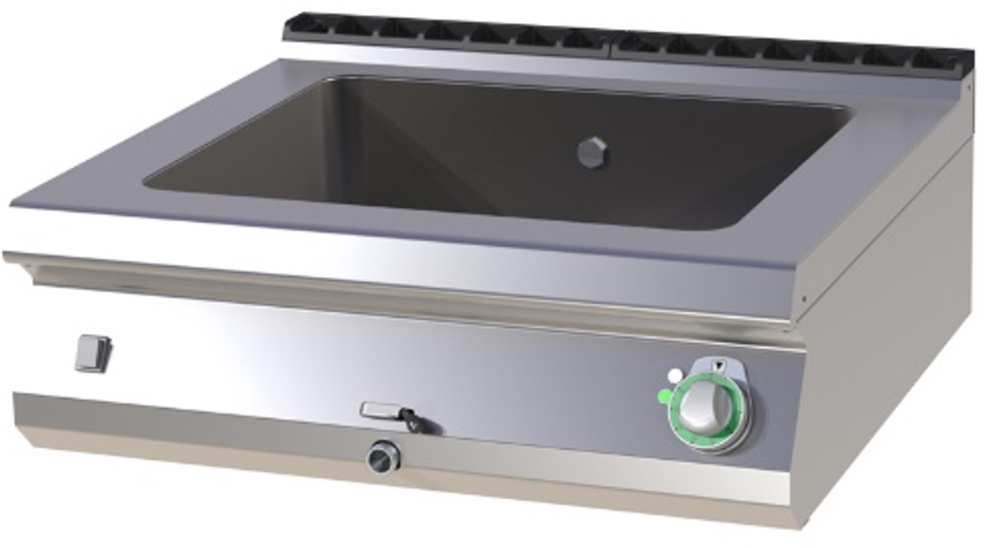bm 708e