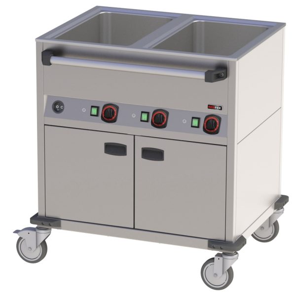bmpd 2120csh