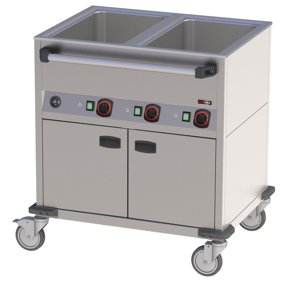 bmpd 2120csh