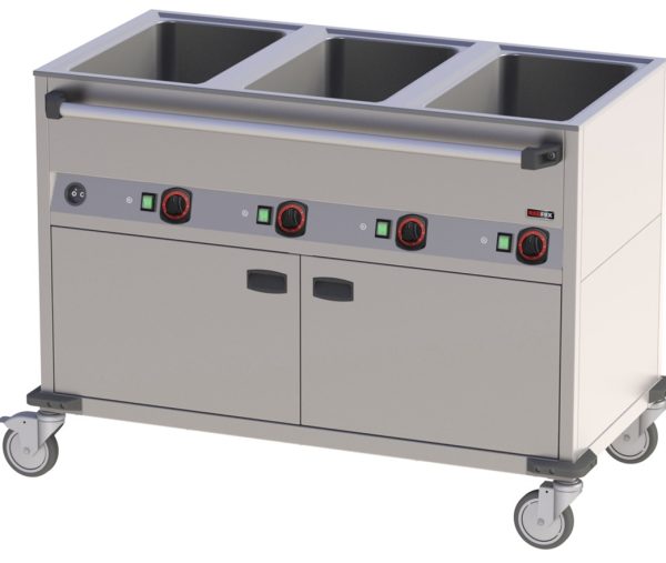 bmpd 3120csh