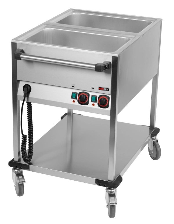 bmpk 2120