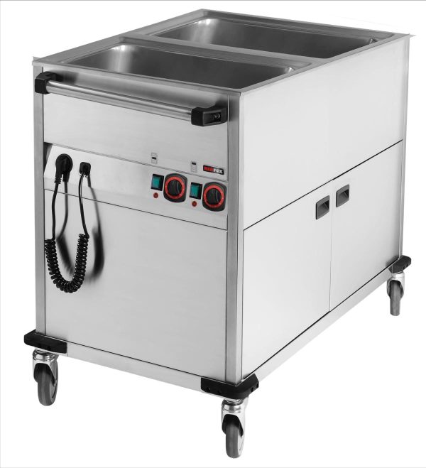 bmpk 2120csh