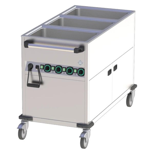 bmpk 3120csh