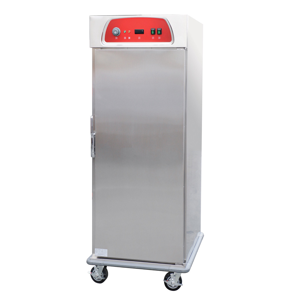 bq11