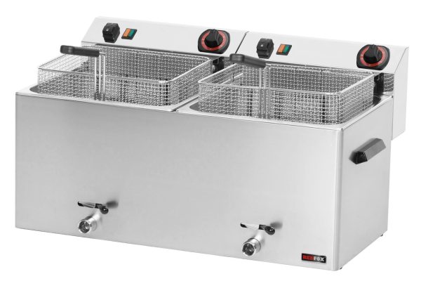 fe 1010t