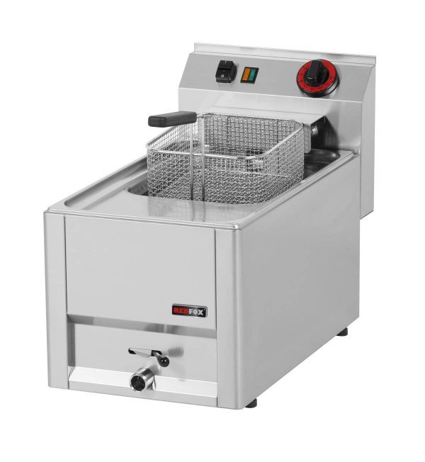 fe 30elt