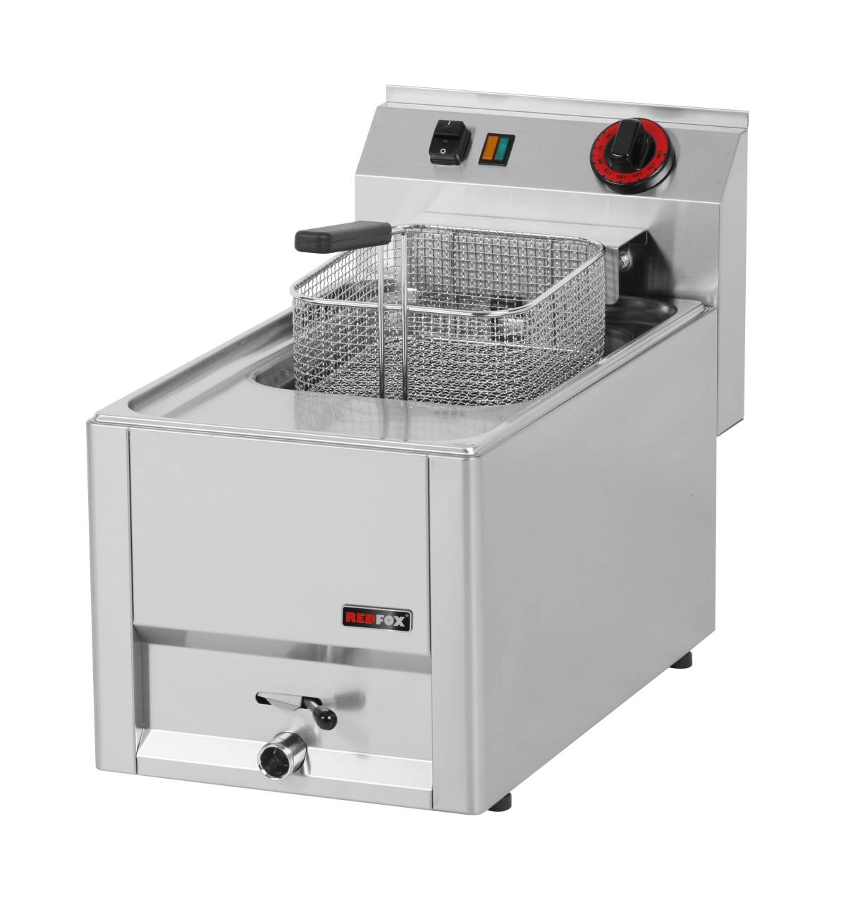 fe 30elt
