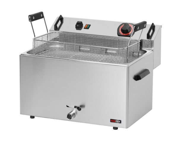 fe 30t