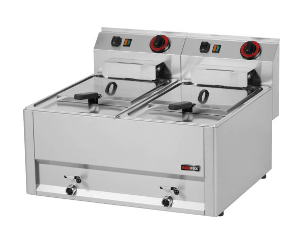 fe 60elt