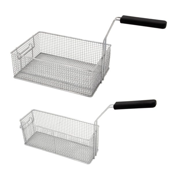 frittierkoerbe