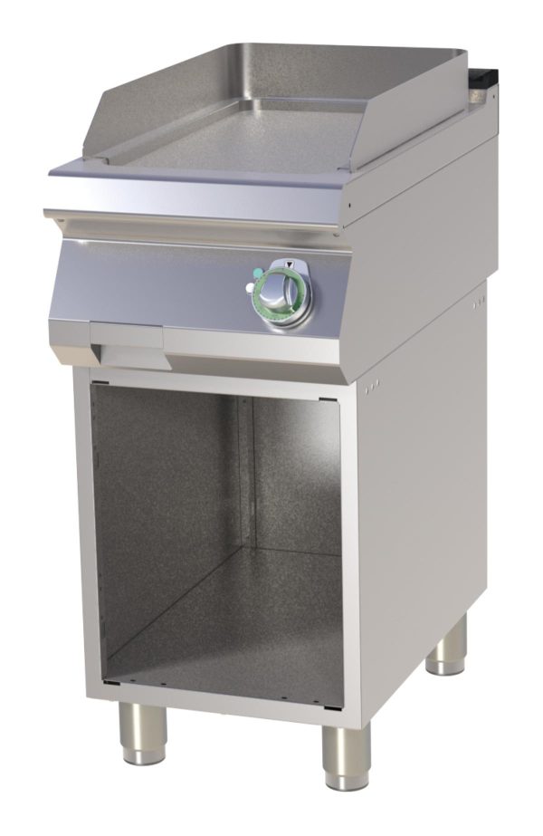 fth 740e