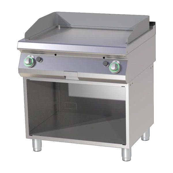 fth c 780g