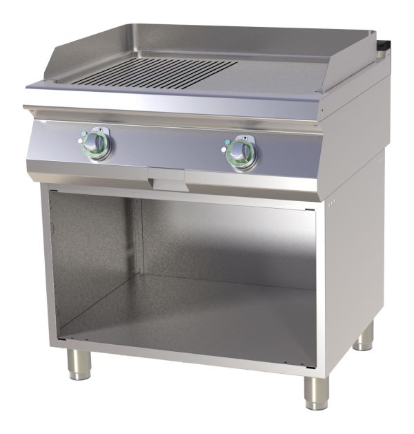 fthr 780g