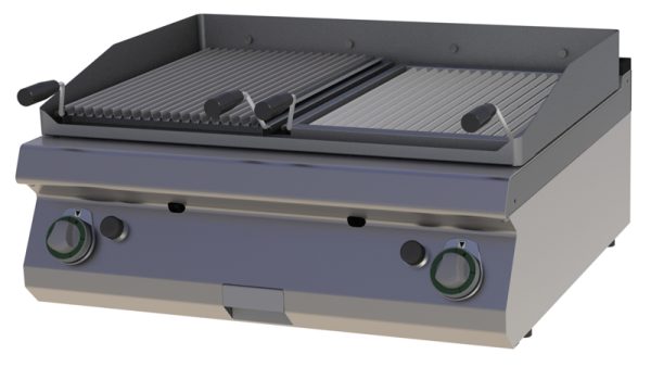 gl 708g
