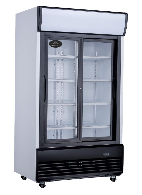 ks 1000s