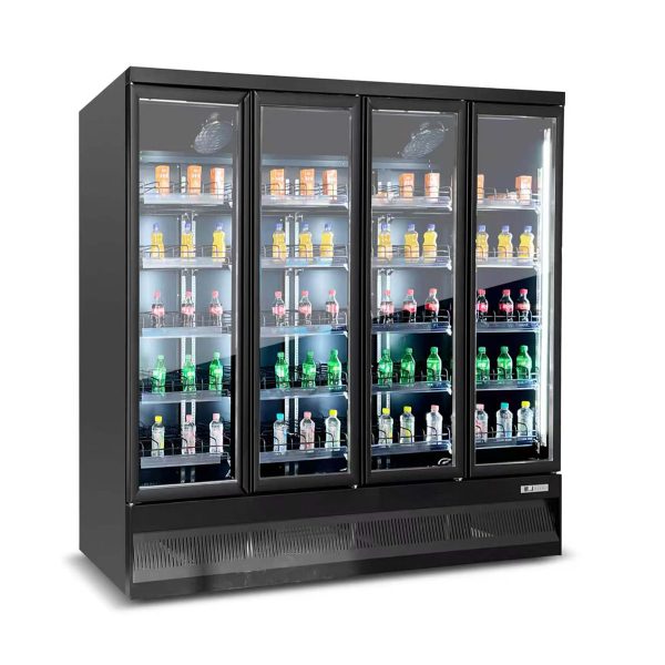 ks 2500 n