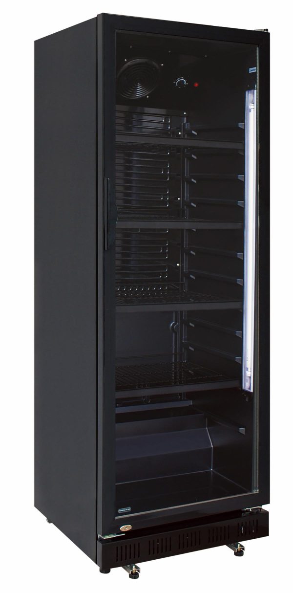 ks 310bb