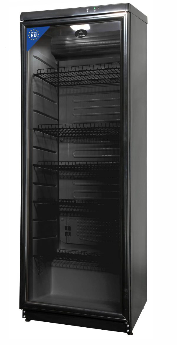 ks 350bb