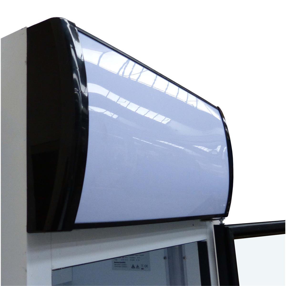 ks 600 3