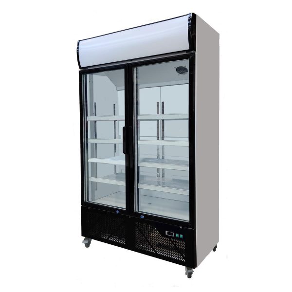 ks 600