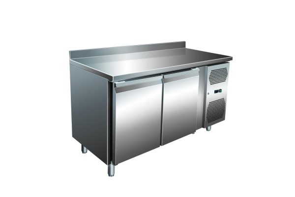 kt2a vip