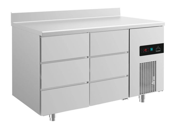 kt2dda