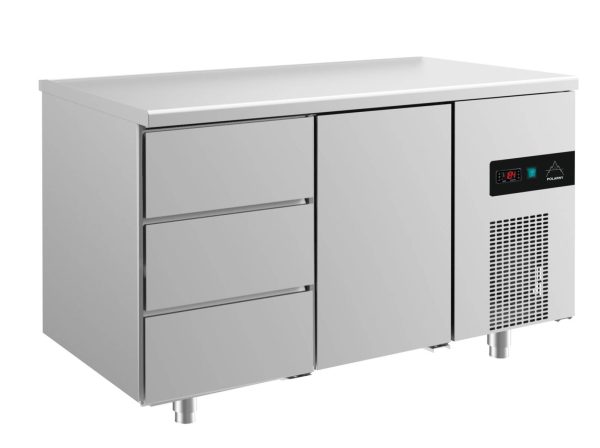 kt2dt