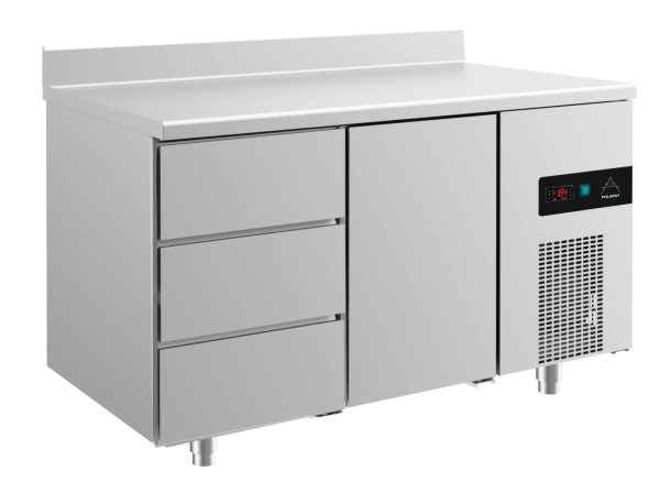 kt2dta