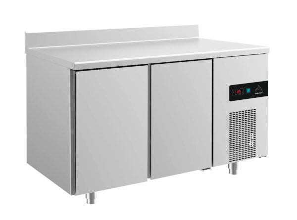 kt2tta