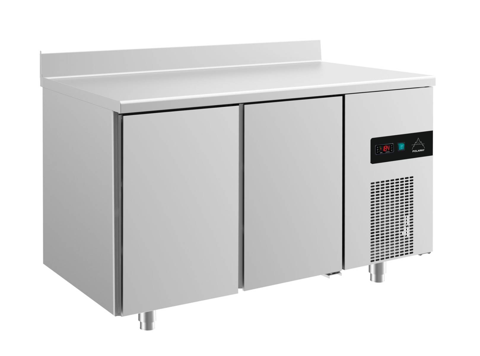 kt2tta