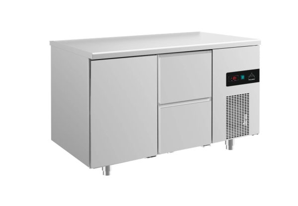 kt2tz