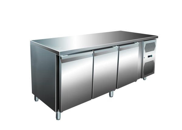 kt3 vip