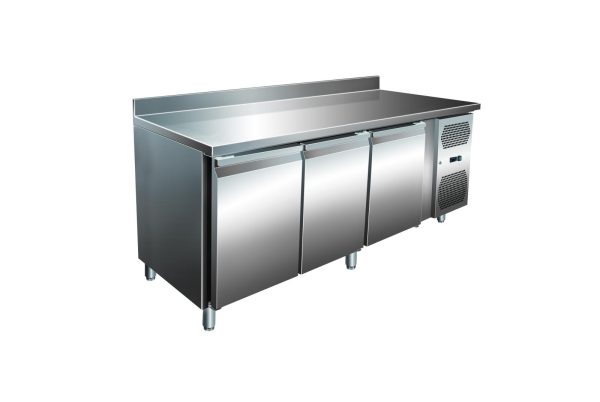 kt3a vip