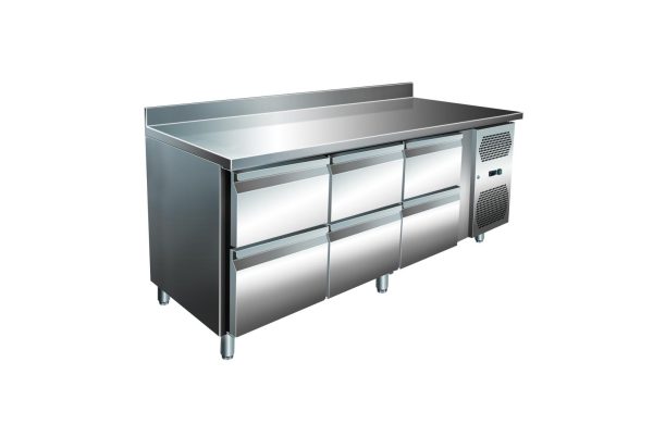 kt3c6a vip