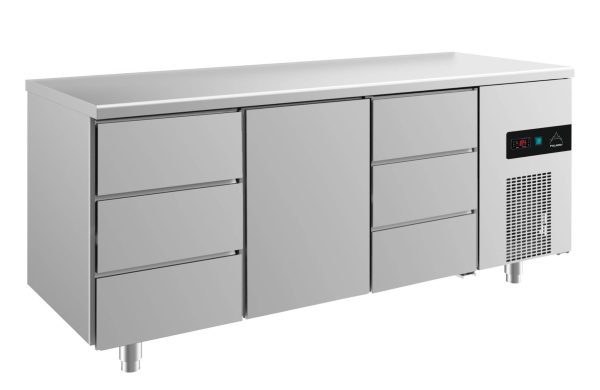 kt3dtd