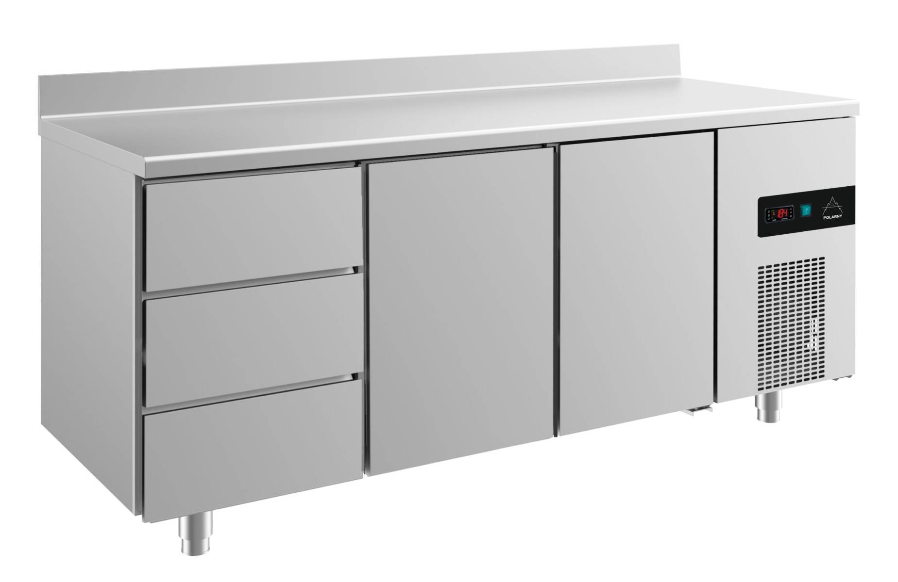 kt3dtta