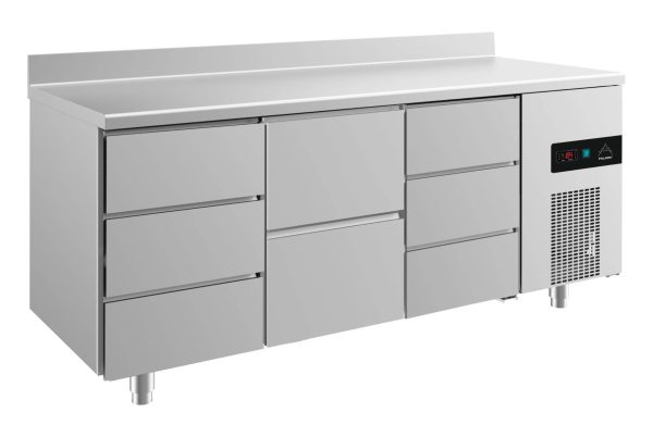 kt3dzda
