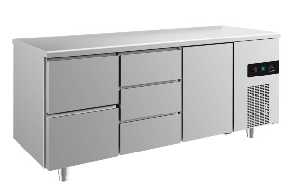 kt3zdt