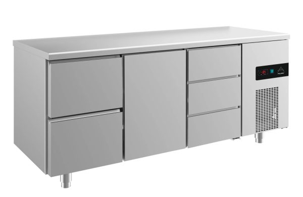 kt3ztd