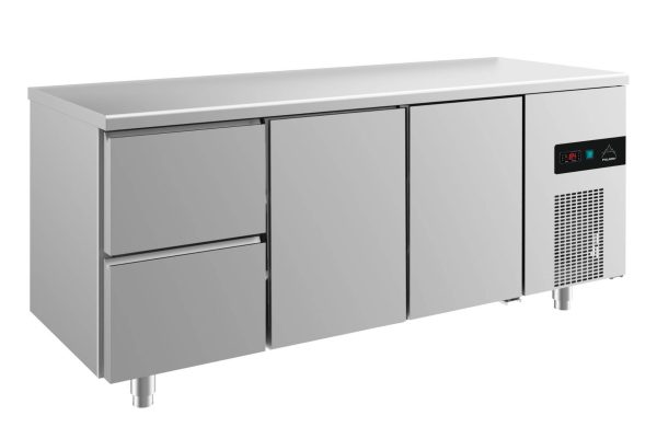 kt3ztt
