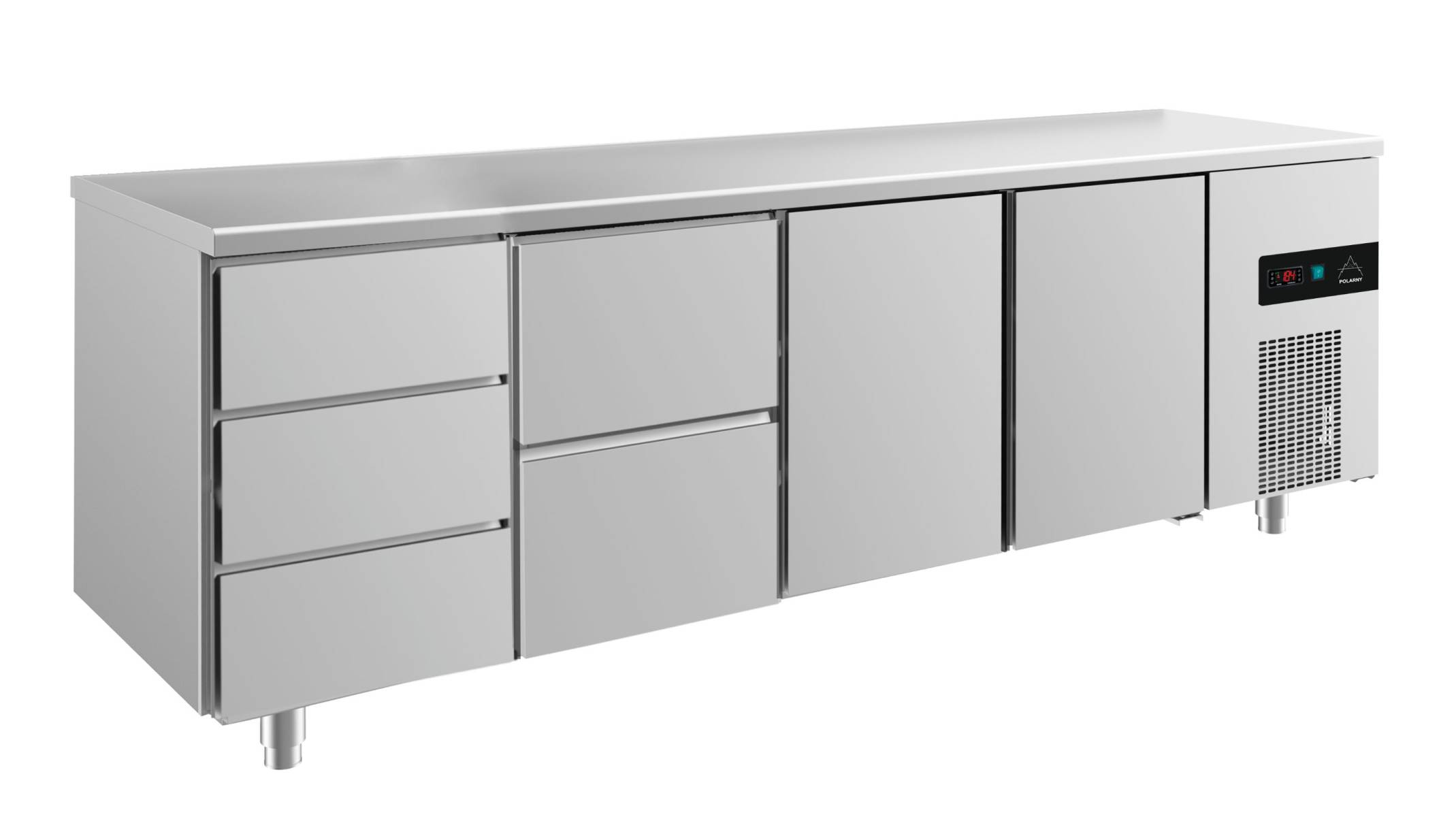 kt4dztt