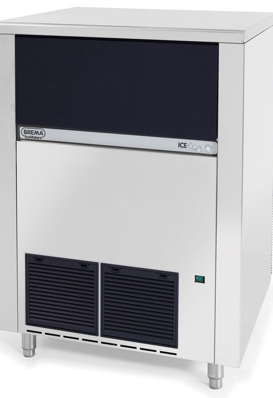 mice126hca