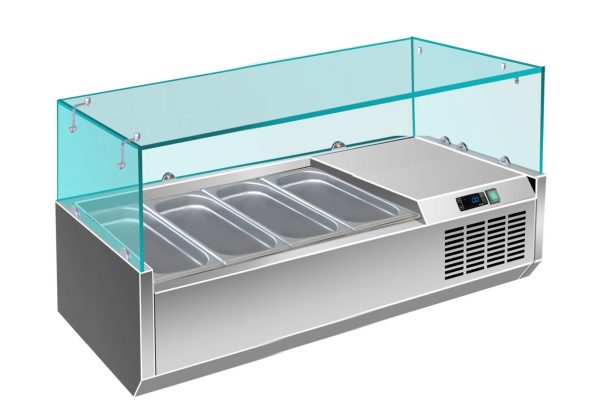 pak1200 380